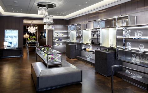 baccarat store nyc|Baccarat Official Online Shop .
